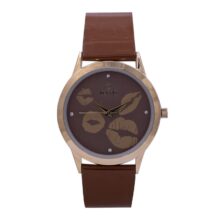 ساعت زنانه داتیس Datis DTS1400