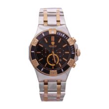 ساعت مردانه سناتور Senator SNT400