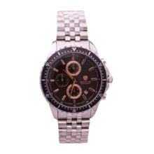 ساعت مردانه سناتور Senator SNT500