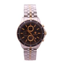 ساعت مردانه سناتور Senator SNT600