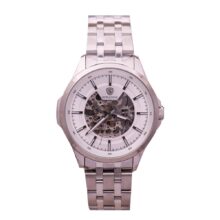 ساعت مردانه سناتور Senator SNT300