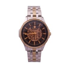 ساعت مردانه سناتور Senator SNT201