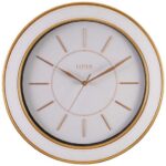 ساعت دیواری لوتوس Lotus LTS500
