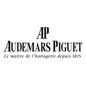 تاریخچه ساعت  Audemars Piguet