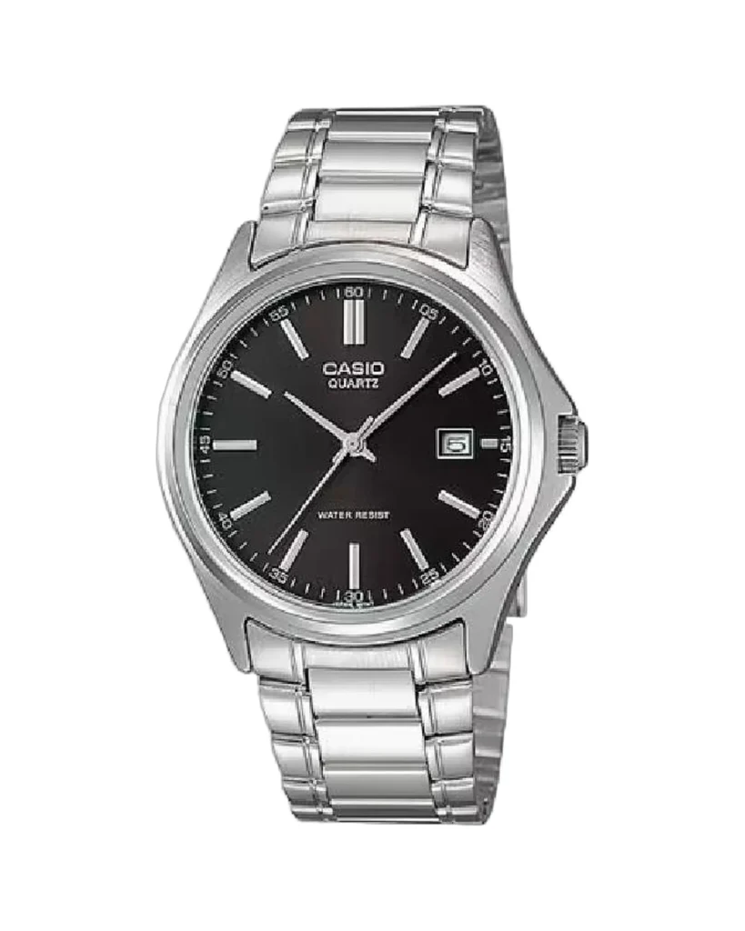 ساعت مدل MTP-1183A-1A