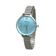 ساعت زنانه Koushi ksh1201