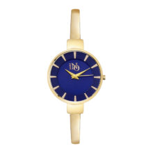 ساعت زنانه نوریس Noris NRS100