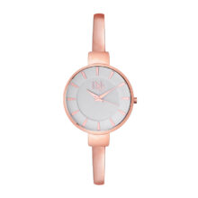 ساعت زنانه نوریس Noris NRS120