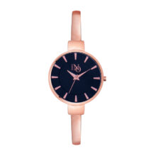 ساعت زنانه نوریس Noris NRS130