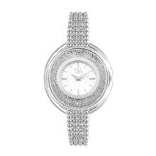 ساعت زنانه نوریس Noris NRS150