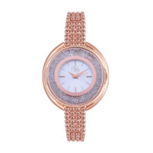 ساعت زنانه نوریس Noris NRS160