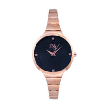 ساعت زنانه نوریس Noris NRS180