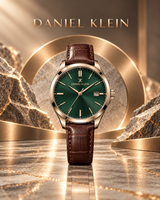ساعت DANIEL KLEIN