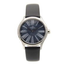 ساعت زنانه Omega OMG450