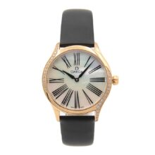 ساعت زنانه Omega OMG500