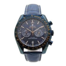 ساعت مردانه Omega OMG660