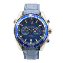 ساعت مردانه Omega OMG670