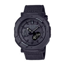 ساعت مچی مردانه کاسیو PRO TREK مدل PRJ-B001WM-1DR