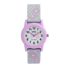 ساعت بچگانه کیو اند کیو Q&Q QQ200