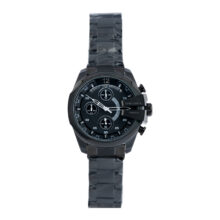 ساعت مچی دیزل Diesel DSL440