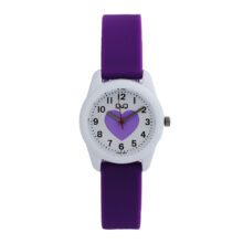 ساعت بچگانه کیو اند کیو Q&Q QQ180