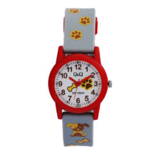 ساعت بچگانه کیو اند کیو Q&Q QQ260