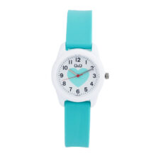 ساعت بچگانه کیو اند کیو Q&Q QQ190