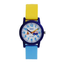 ساعت بچگانه کیو اند کیو Q&Q QQ170