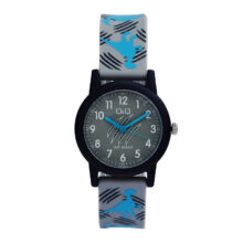 ساعت بچگانه کیو اند کیو Q&Q QQ160