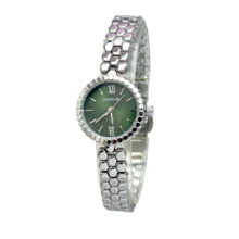 ساعت زنانه Roaelove RL135