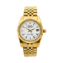 ساعت مردانه رولکس Rolex RLX240
