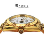 ساعت مردانه رولکس Rolex RLX240 - Image 2