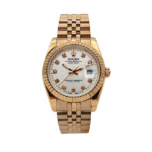 ساعت مردانه رولکس Rolex RLX380