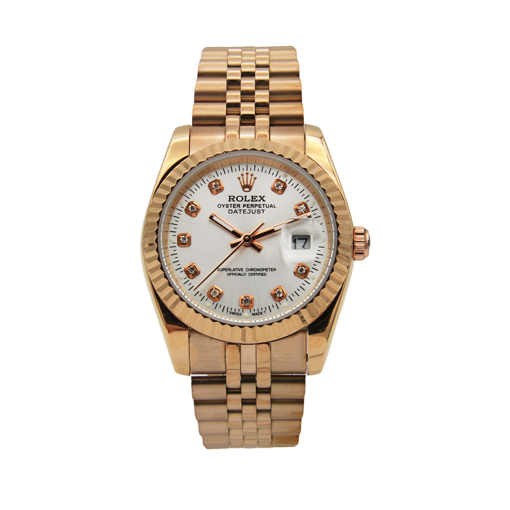 ساعت مردانه Rolex RLX380