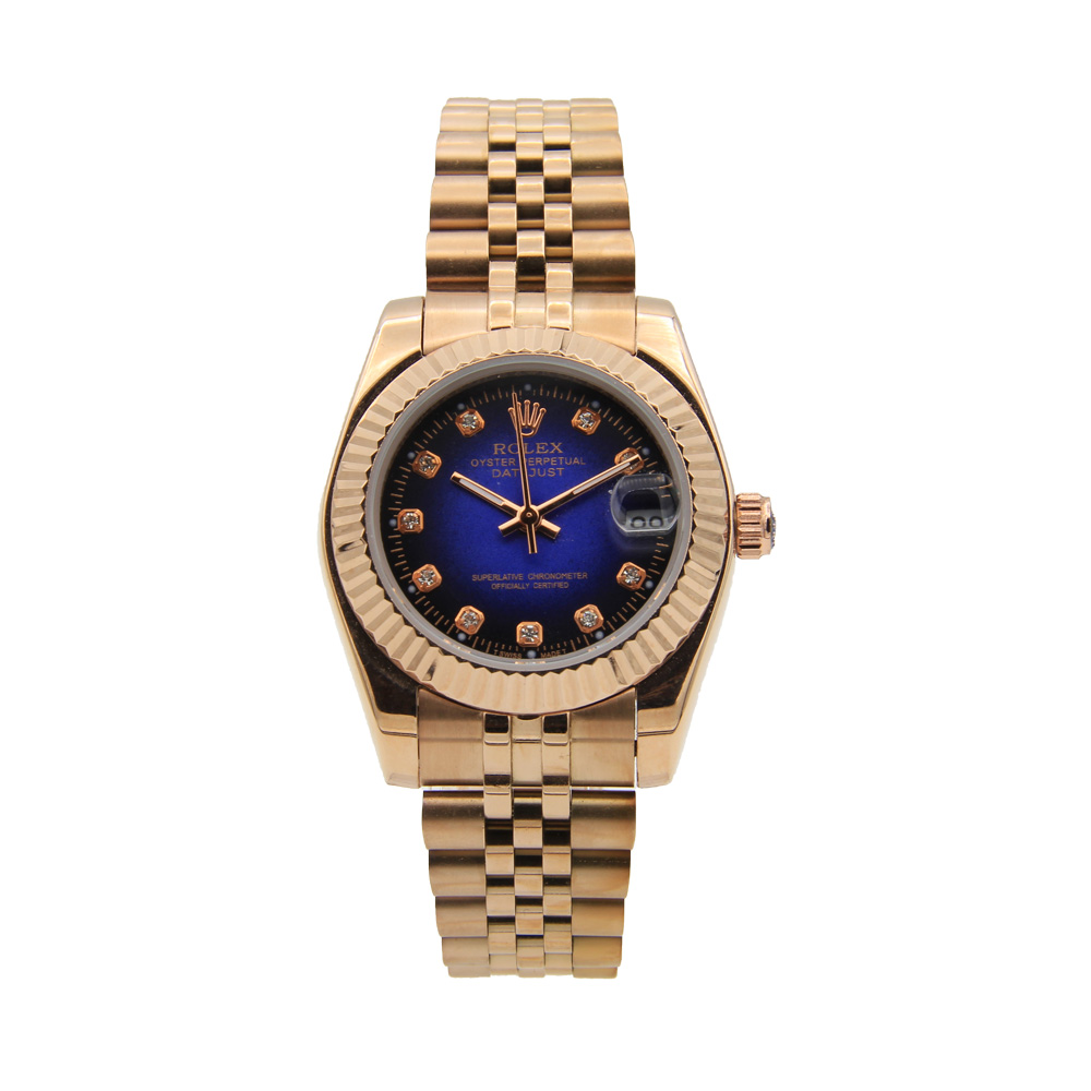 ساعت زنانه Rolex RLX430