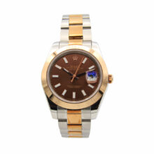 ساعت مردانه Rolex RLX590