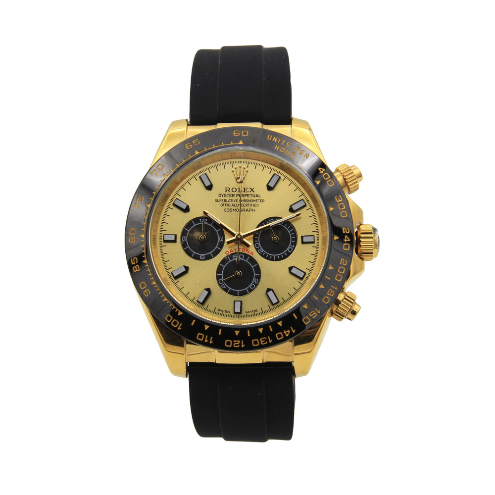 ساعت مردانه Rolex RLX650