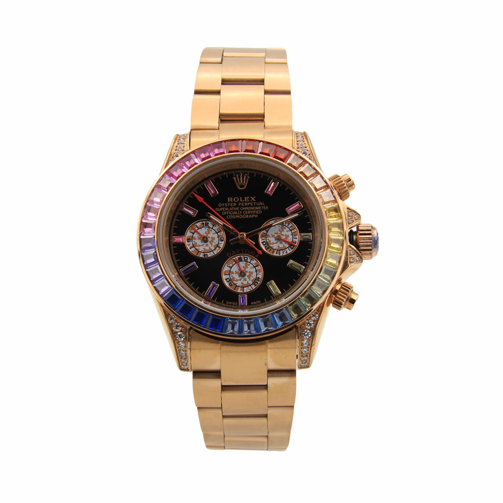 ساعت مردانه Rolex RLX720