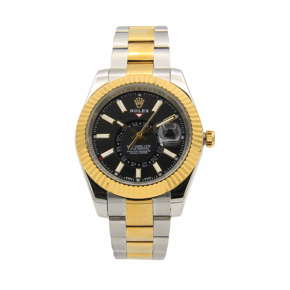 ساعت مردانه Rolex RLX780