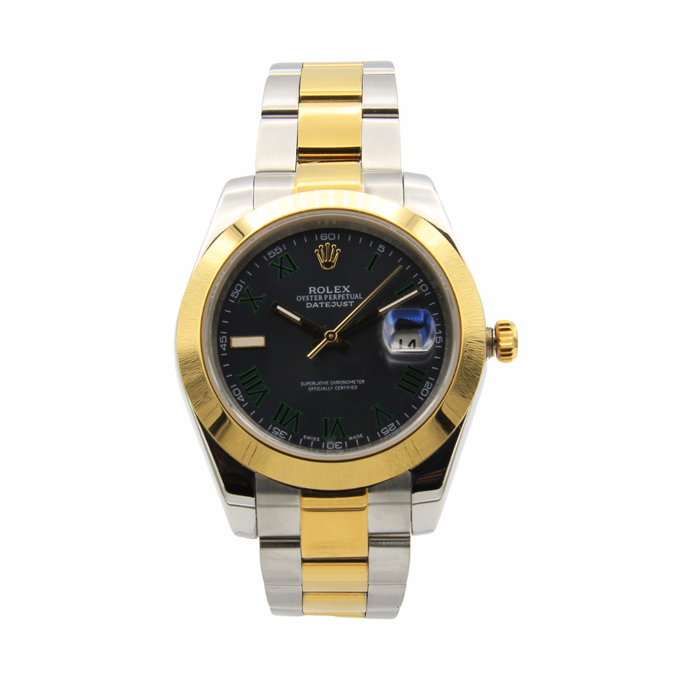 ساعت مردانه Rolex RLX850