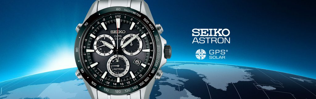 ساعت خلبانی چیست؟ معرفی بهترین مدل های ساعت خلبانی+ ویژگی ها | نوریس واچ