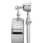 ساعت رومیزی لوتوس Lotus LTS2402 - Image 4