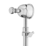 ساعت رومیزی لوتوس Lotus LTS2402 - Image 3