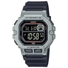 ساعت مدل WS-1400H-1BV
