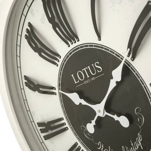 ساعت دیواری لوتوس Lotus LTS1500