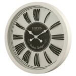 ساعت دیواری لوتوس Lotus LTS1500