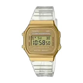ساعت CASIO CLASSIC