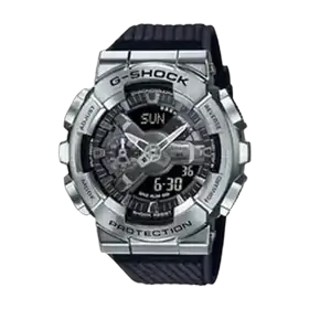 ساعت G-SHOCK