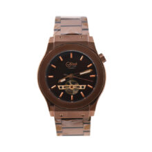 ساعت مردانه کوبل Cobel CBL200