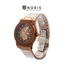 ساعت مردانه کوبل Cobel CBL100